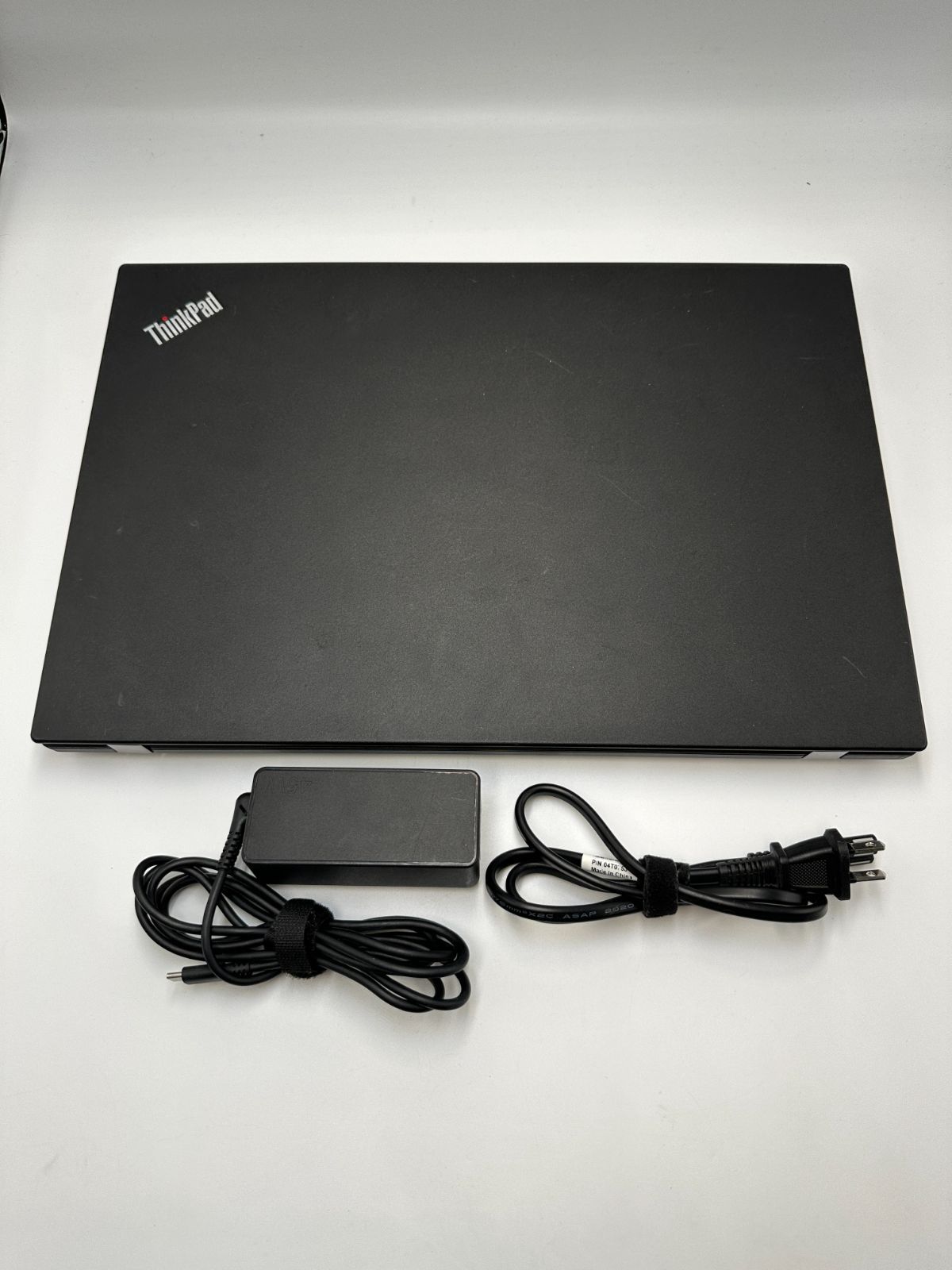 Lenovo ThinkPad L580 7,777円