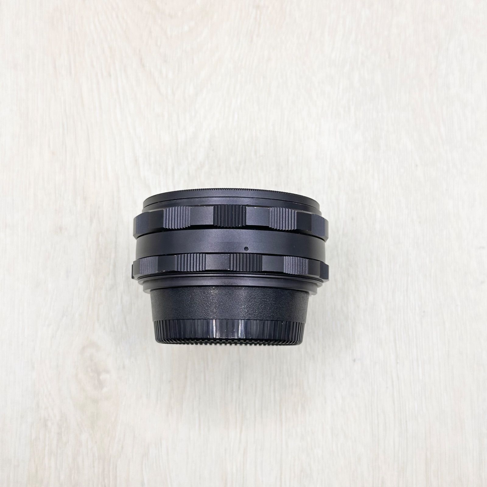 Fish-eye-Takumar 17mm F4 タクマー 広角 フィッシュアイ Asahi Opt Co
