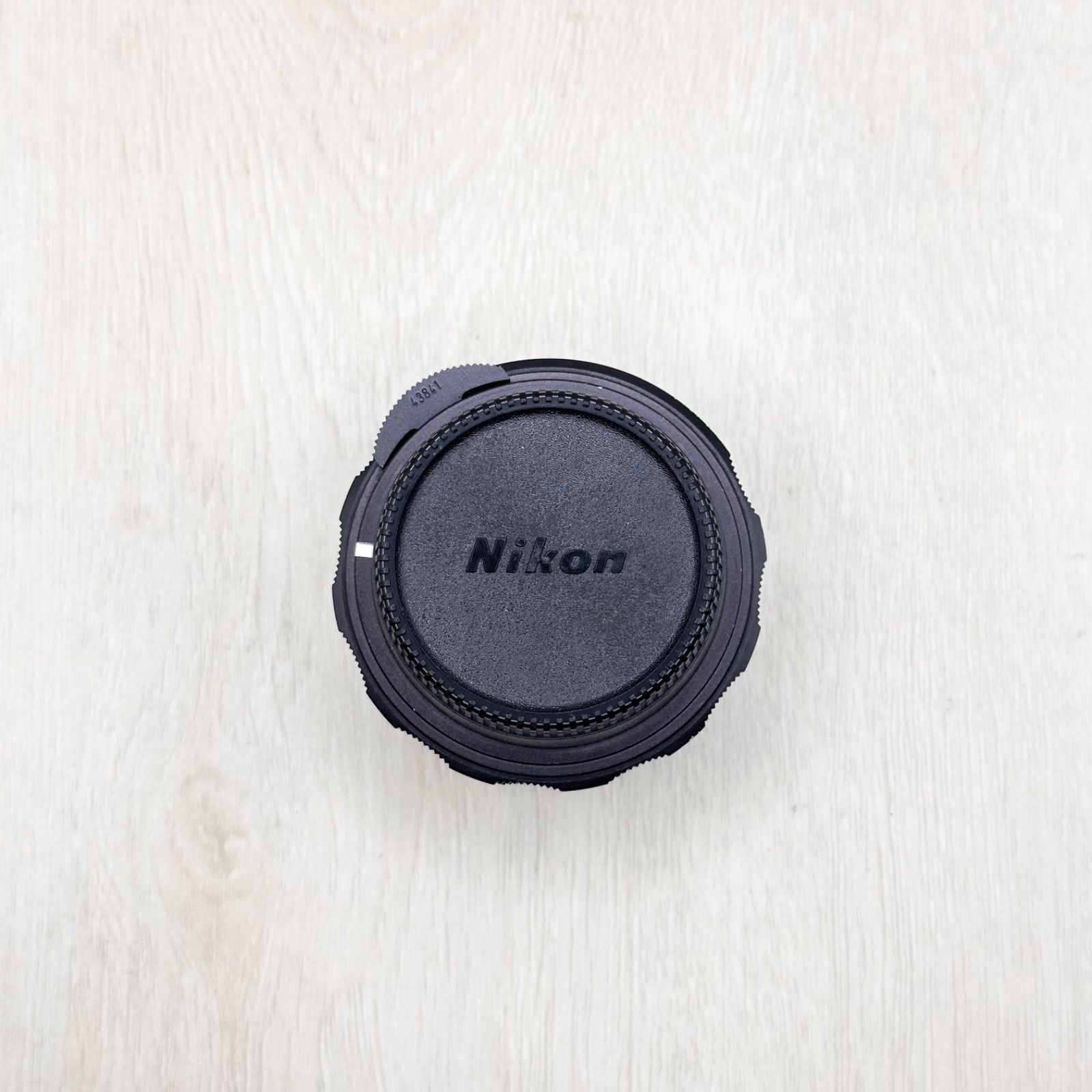 Fish-eye-Takumar 17mm F4 タクマー 広角 フィッシュアイ Asahi Opt Co