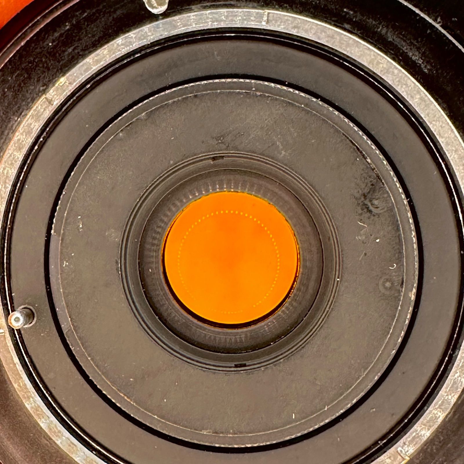 Fish-eye-Takumar 17mm F4 タクマー 広角 フィッシュアイ Asahi Opt Co