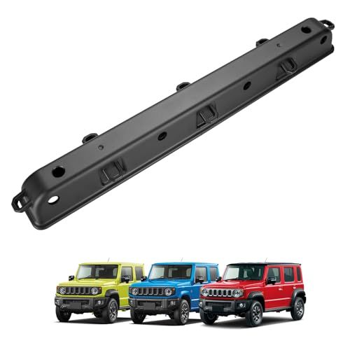 ジムニー 天井ヘッドレストホルダー ジムニーシエラ ジムニーノマド JB64 JB74 JC74 多機能天井収納バー フック付き ホルダー アクセサリー カスタムパーツ 2018年7月?現行 前部座席ヘッドレストのみ可能t cf4e1d64