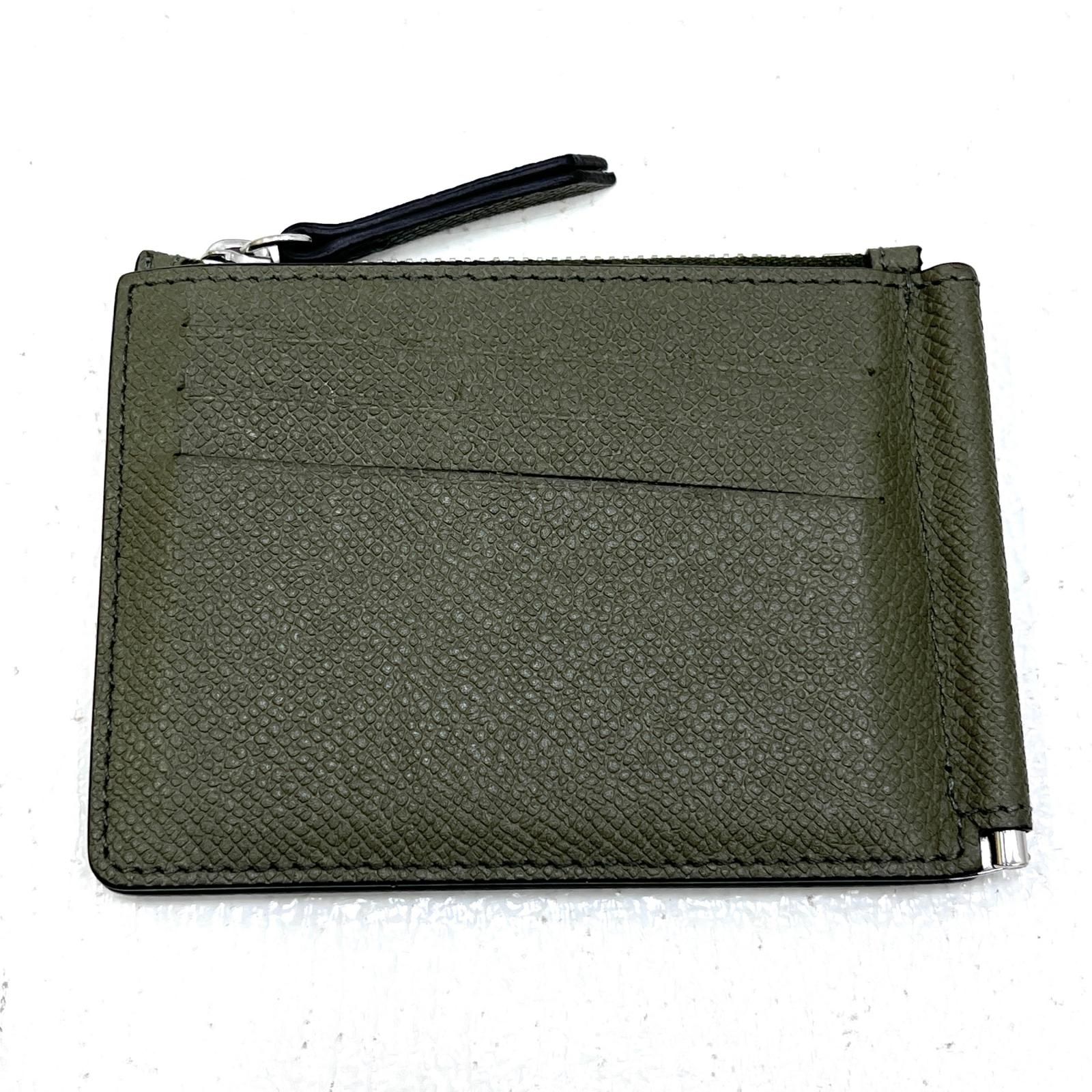加古川店】 中古 MM6(Maison Margiela) | エムエムシックスメゾン
