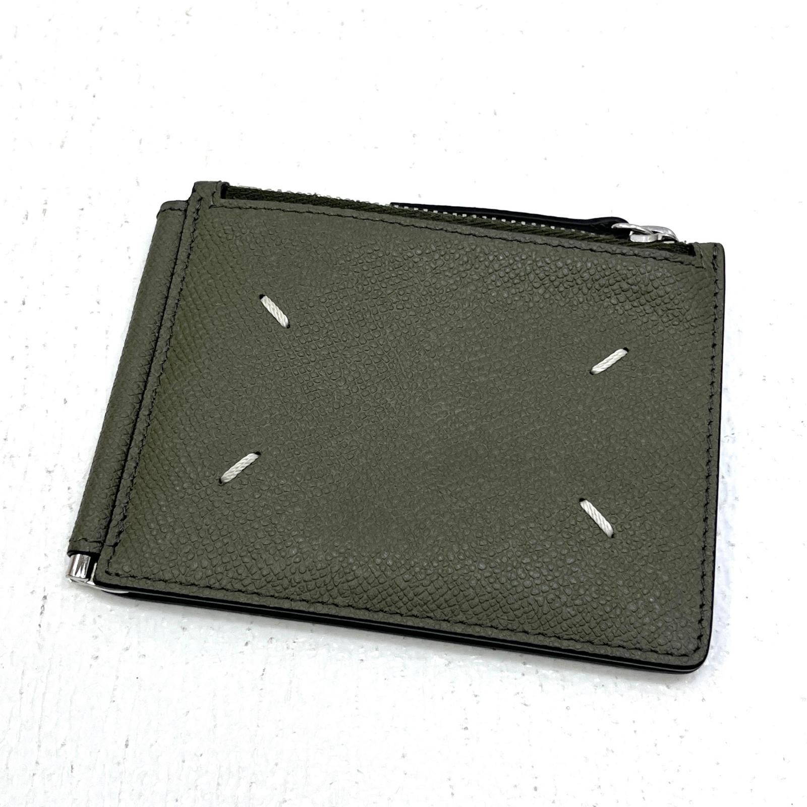 Hotcig RTA用 MOD 本体 シルバー Hotcig RTA用 MOD 本体 シルバー-正本
