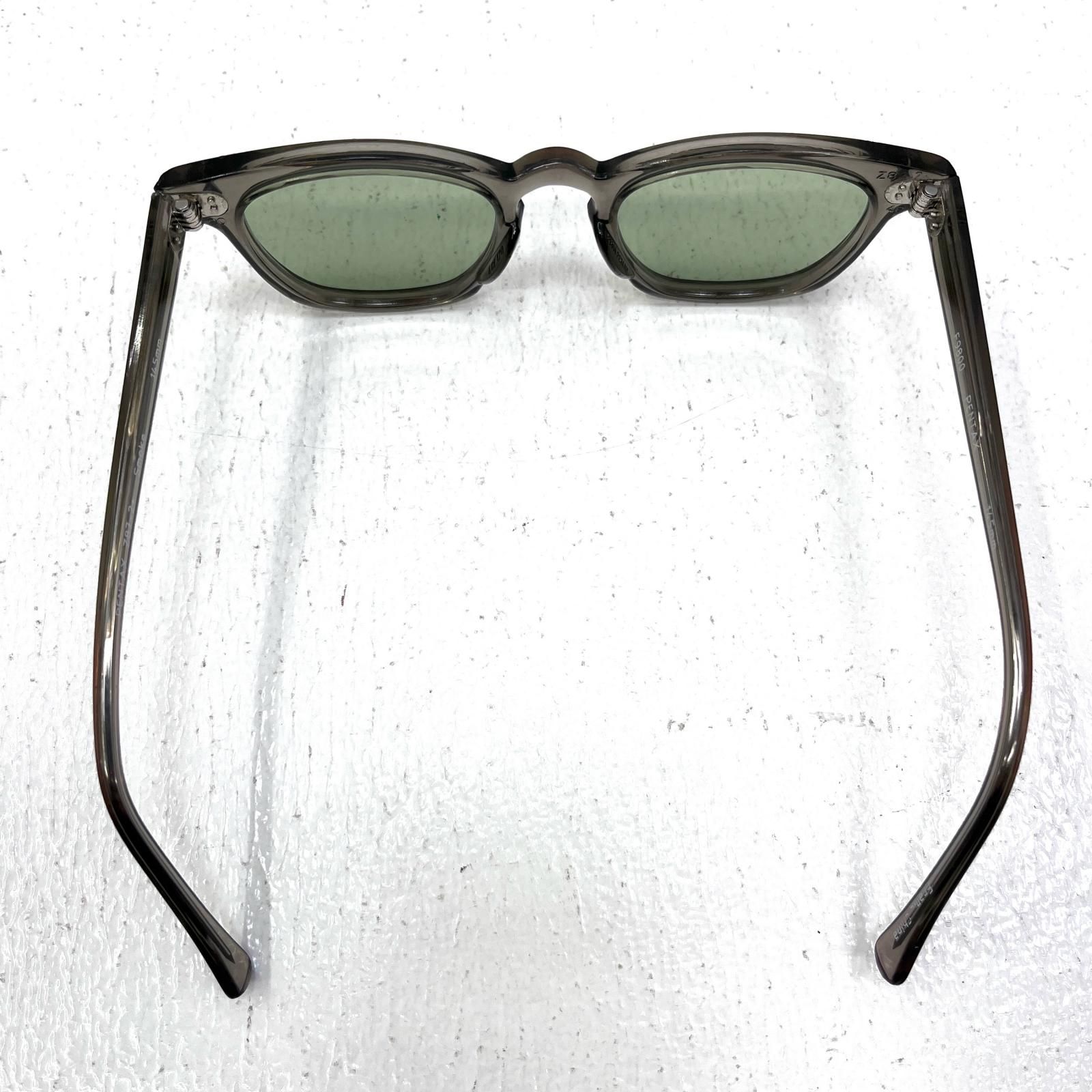 PENTAX SAFETY AMERICAN OPTICAL 48 サングラス 加古川店】 中古 サングラス AMERICAN OPTICAL PENTAX AO Safety