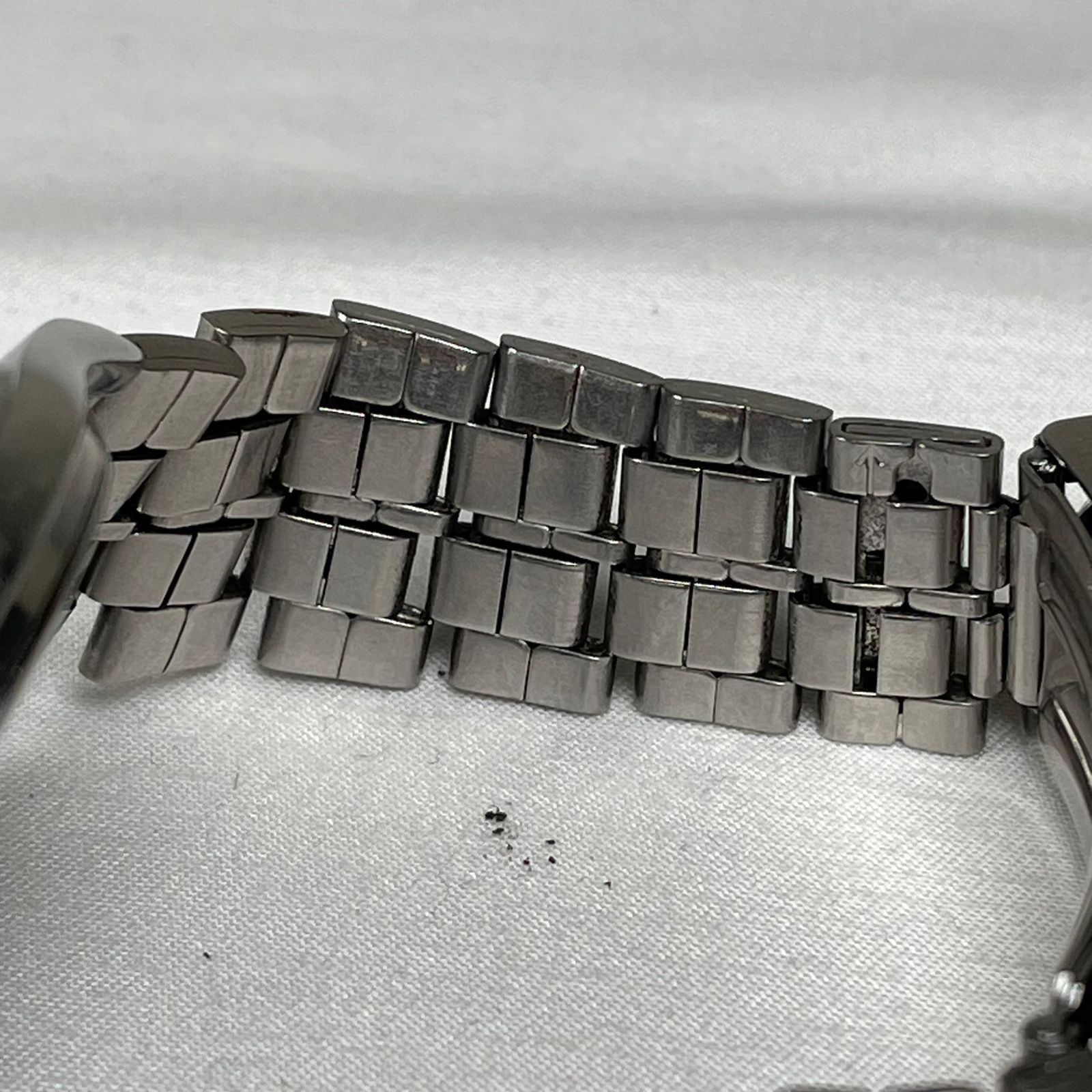 OMRGA オメガ 腕時計 手巻き SEAMASTER シーマスター 1959~60年製
