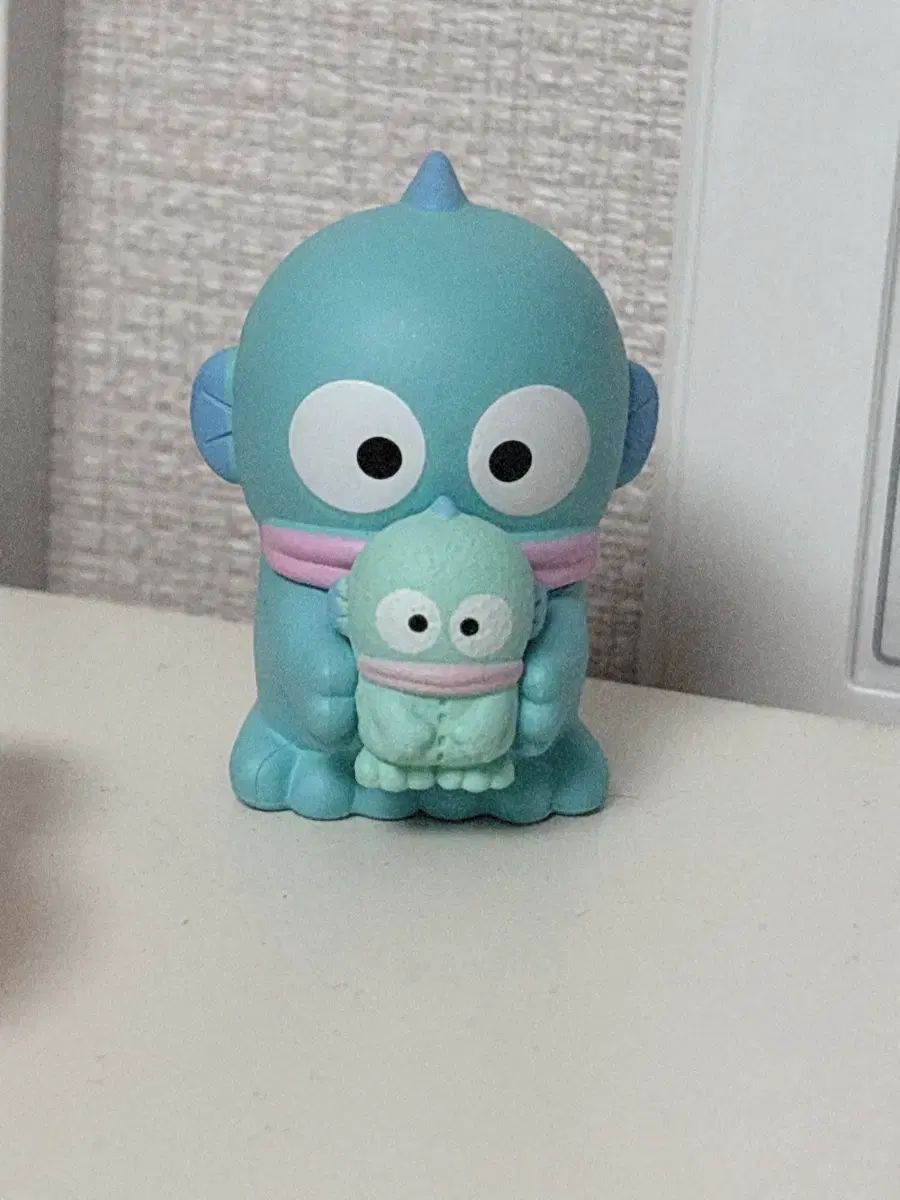 ぬいぐるみ 新作 リトルプリンセス ジイモ シークレットJiimo : WEGO