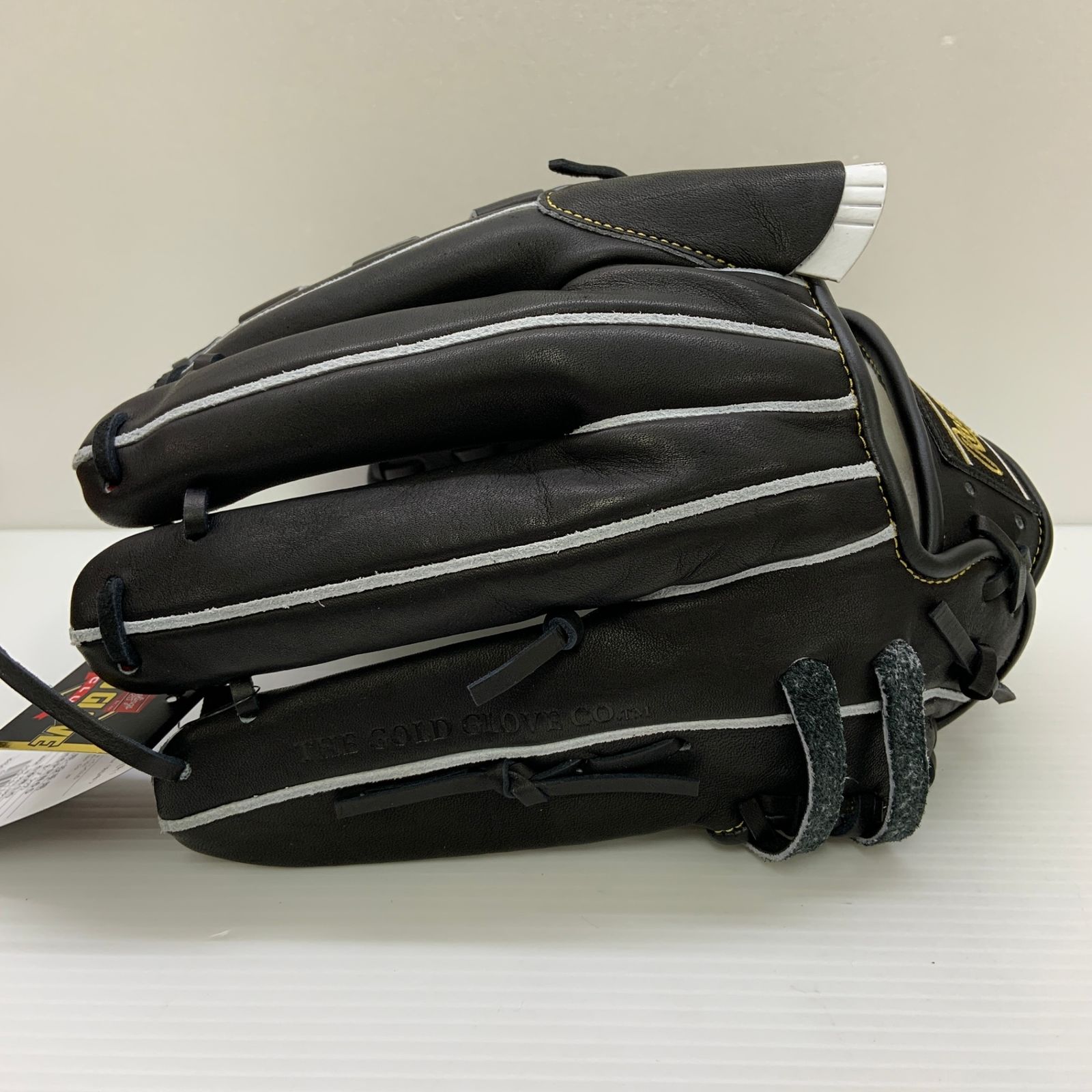 ローリングス Rawlings プロプリファード PRO PREFERRED GH6PRN65 硬式