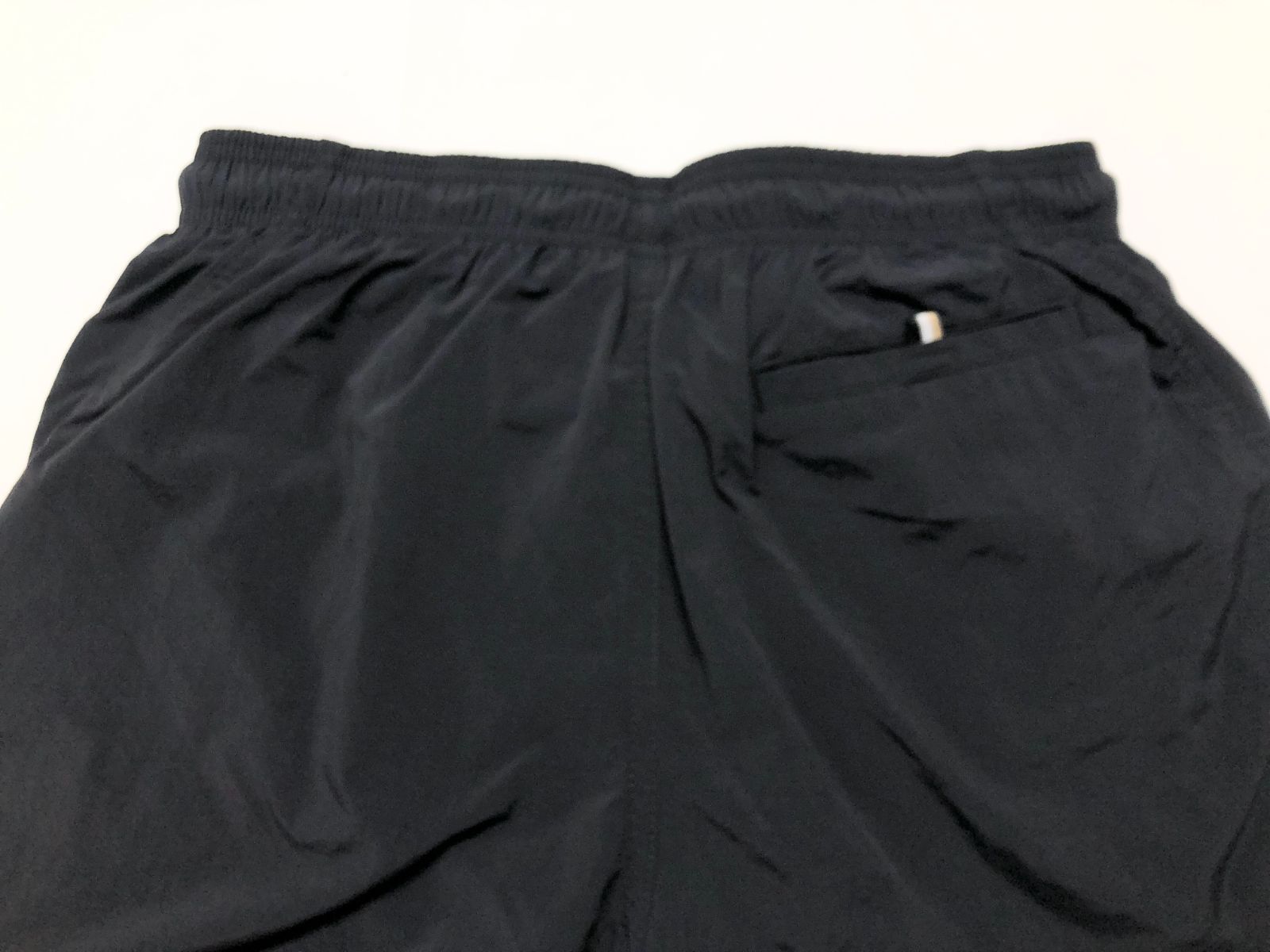 新品未使用 HUGO BOSS（ヒューゴボス） クイックドライ スイムショーツ