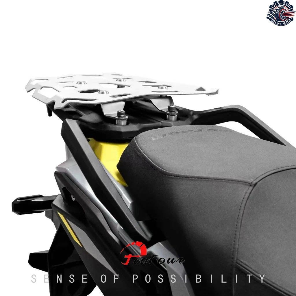 人気セール，豊富な CBX400F 精密真鍮強化バタフライSET