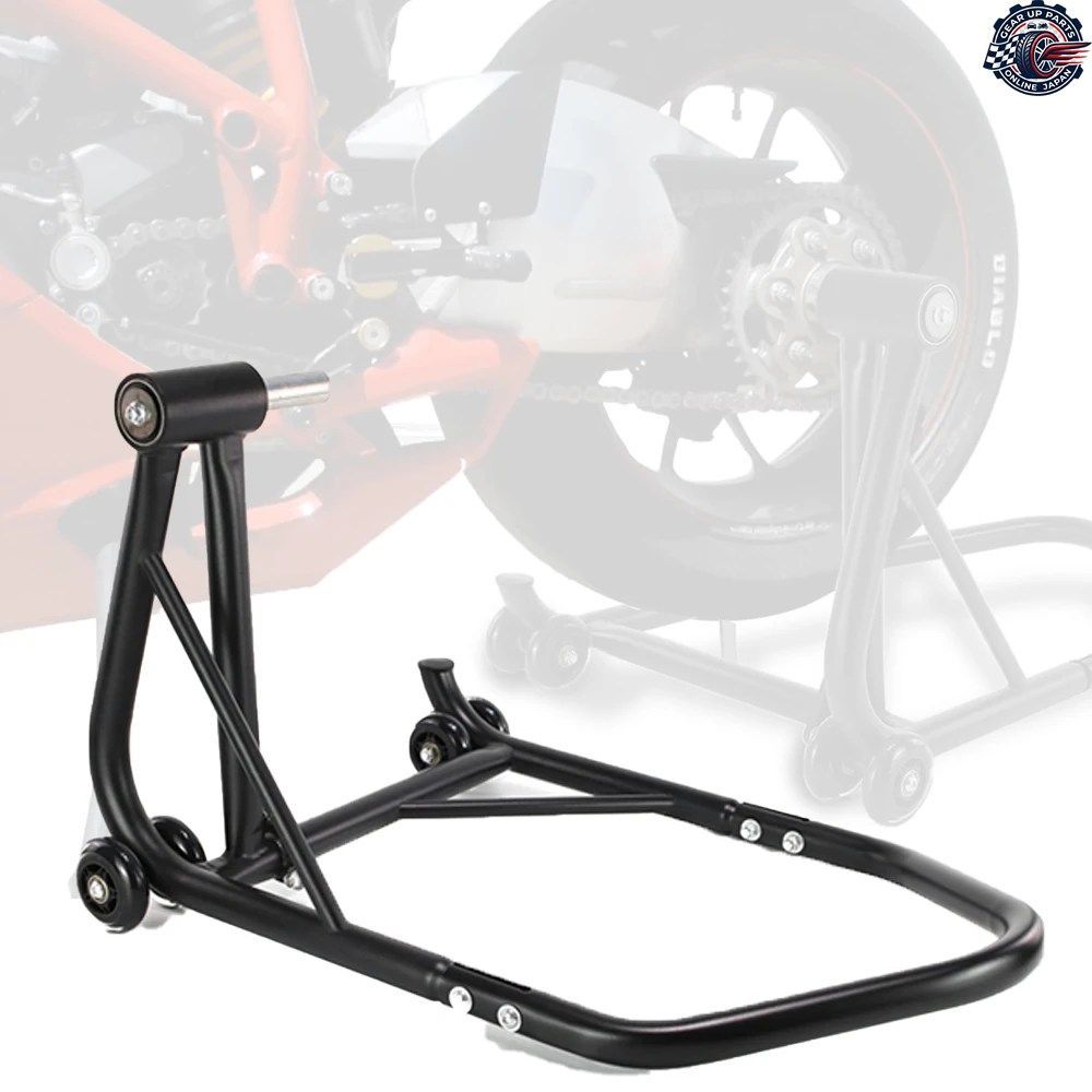 ZB1 ゼベワン ハンビン FC トレカ 昼 センイルパーティー センパ-公式