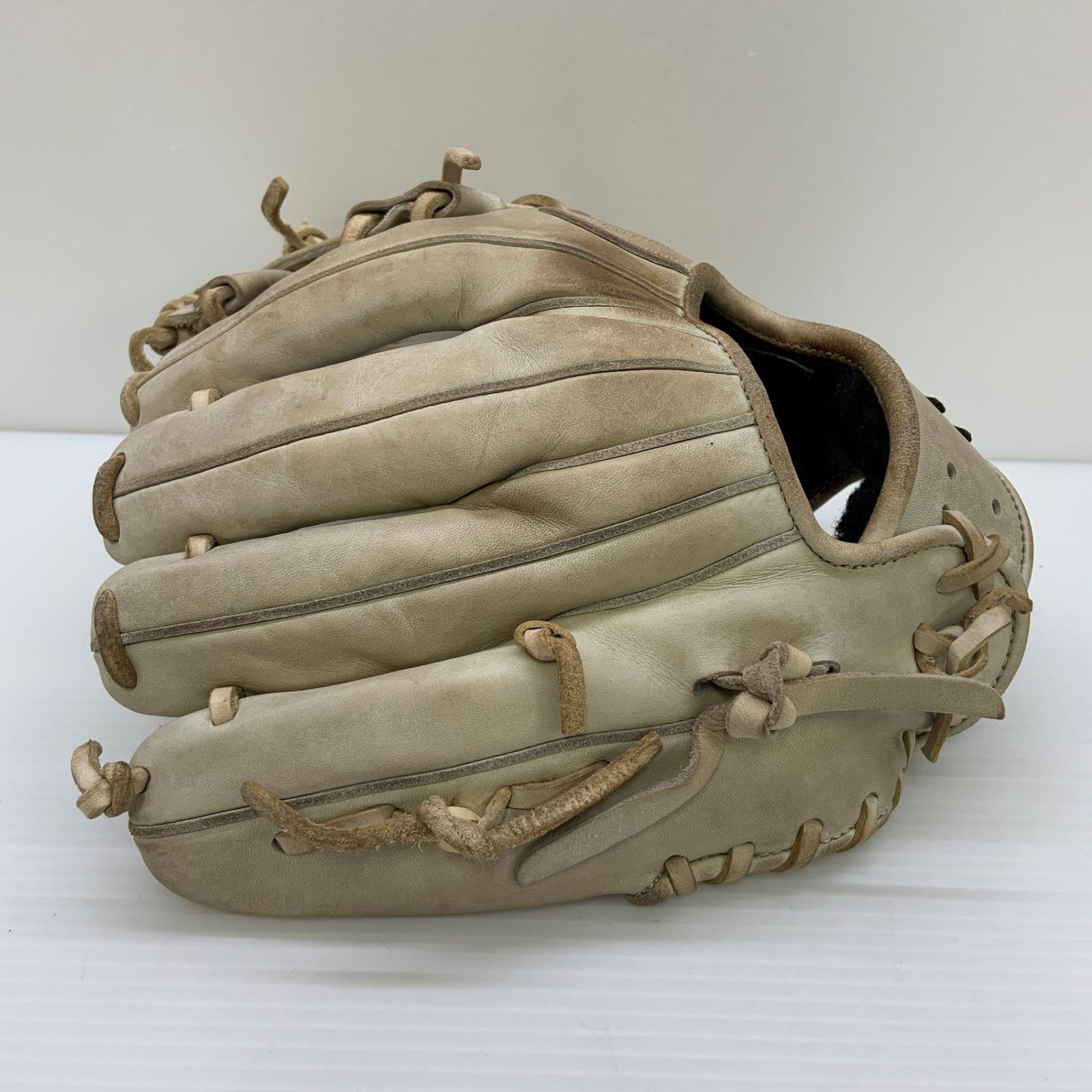 エスエスケイ SSK プロエッジ proedge 硬式 大人 一般 内野手用