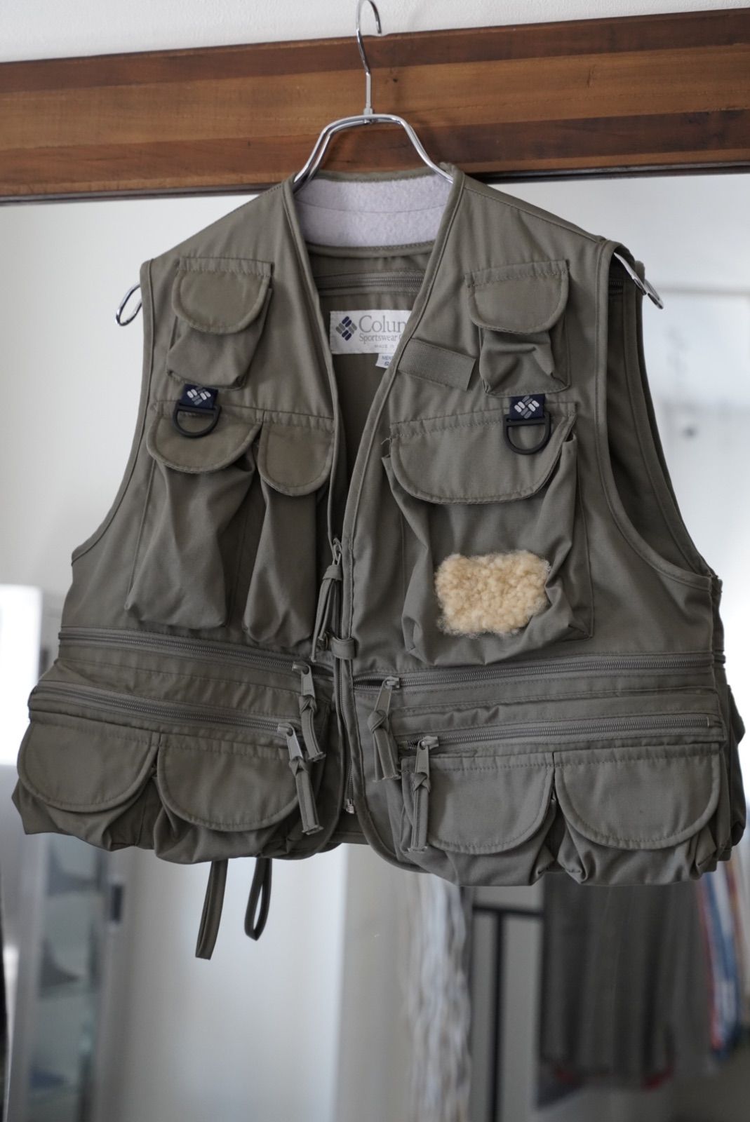 とぅるりぷ パルオ セット アクキー アクスタ 缶バッジ とぅるりぷ パルオ セット アクキー アクスタ 缶バッジ-専門店