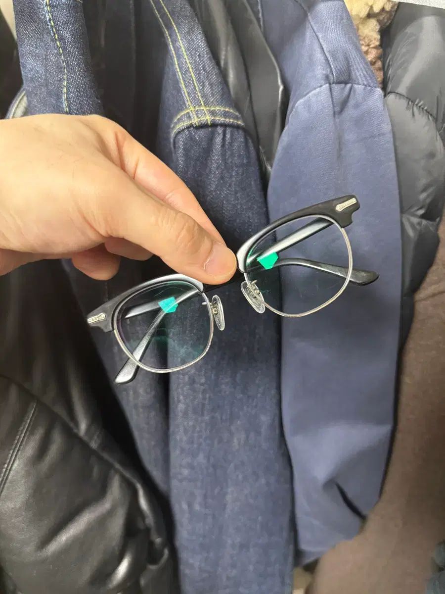 シューロンロンサー