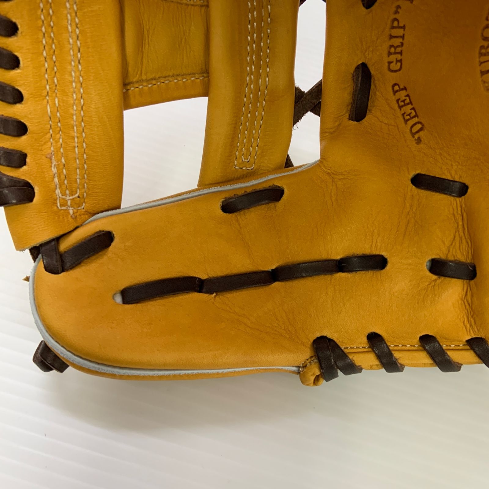 久保田スラッガー KUBOTA SLUGGER KSN-SR1 軟式 大人 一般 二塁手