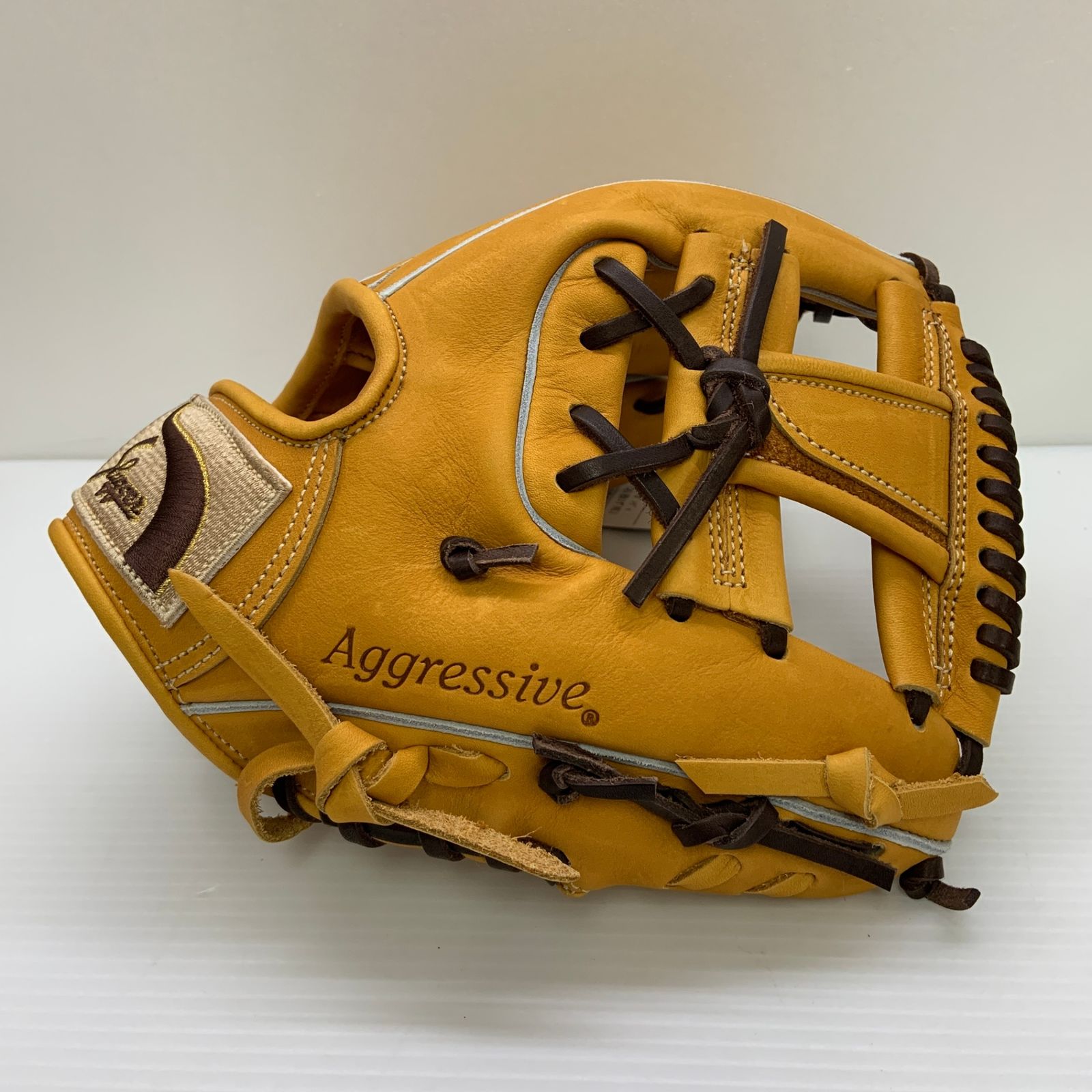 久保田スラッガー KUBOTA SLUGGER KSN-SR1 軟式 大人 一般 二塁手