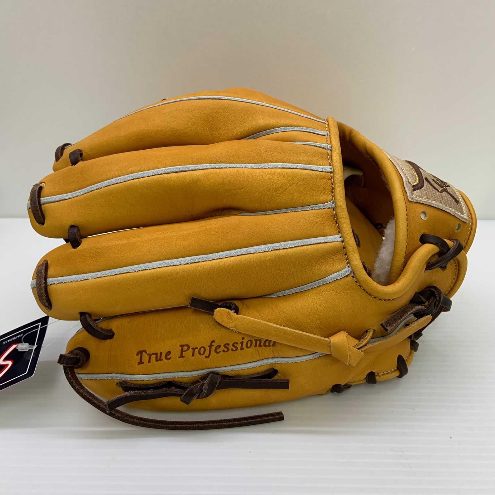 久保田スラッガー KUBOTA SLUGGER KSN-SR1 軟式 大人 一般 二塁手