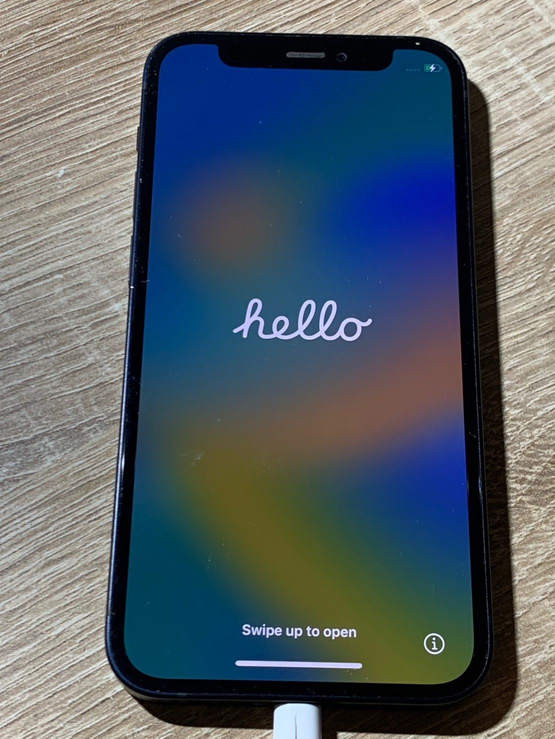 iPhone 12 mini ブラック ジャンク品【ネ】 - メルカリ