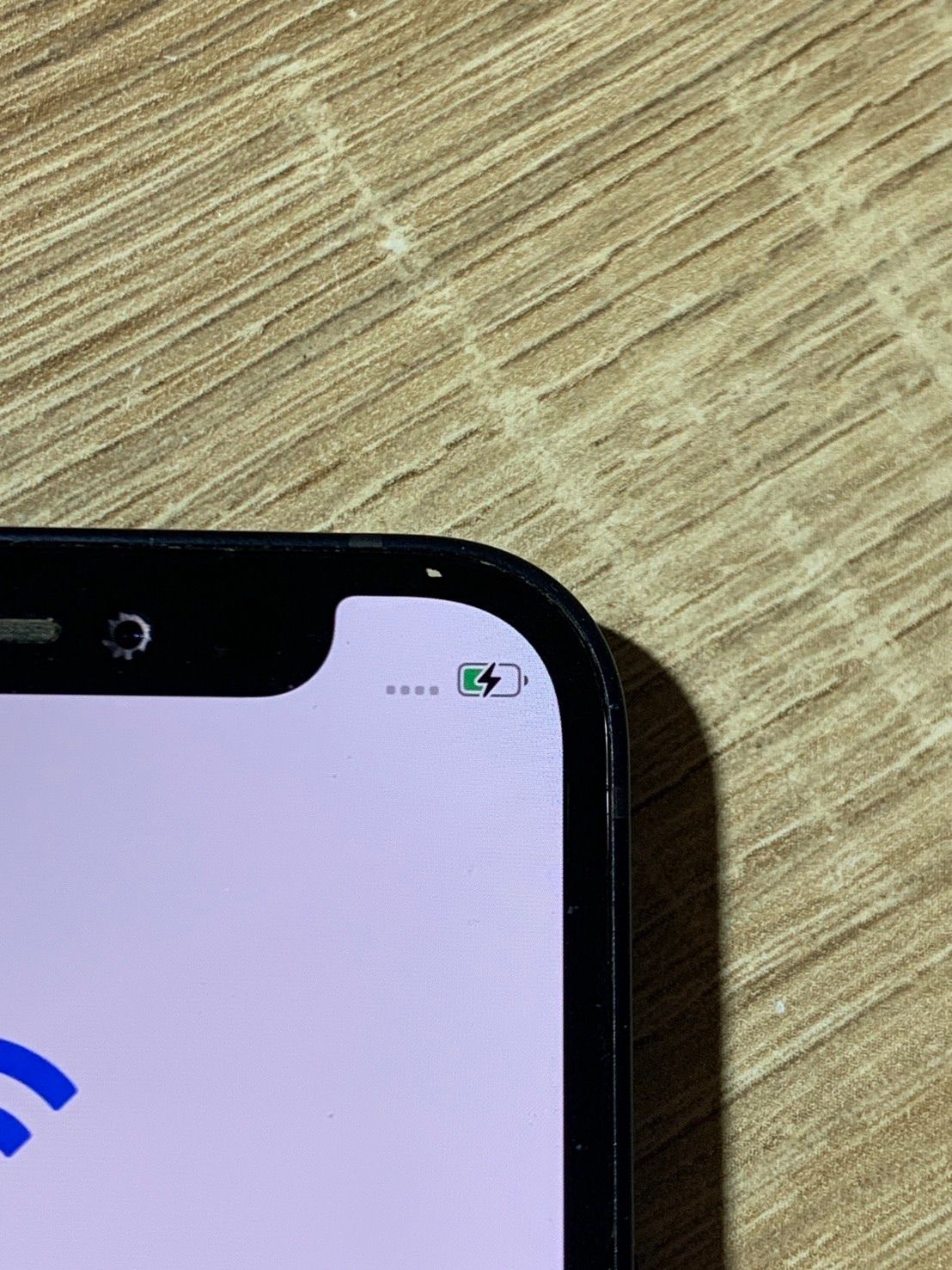 iPhone 12 mini ブラック ジャンク品【ネ】 - メルカリ
