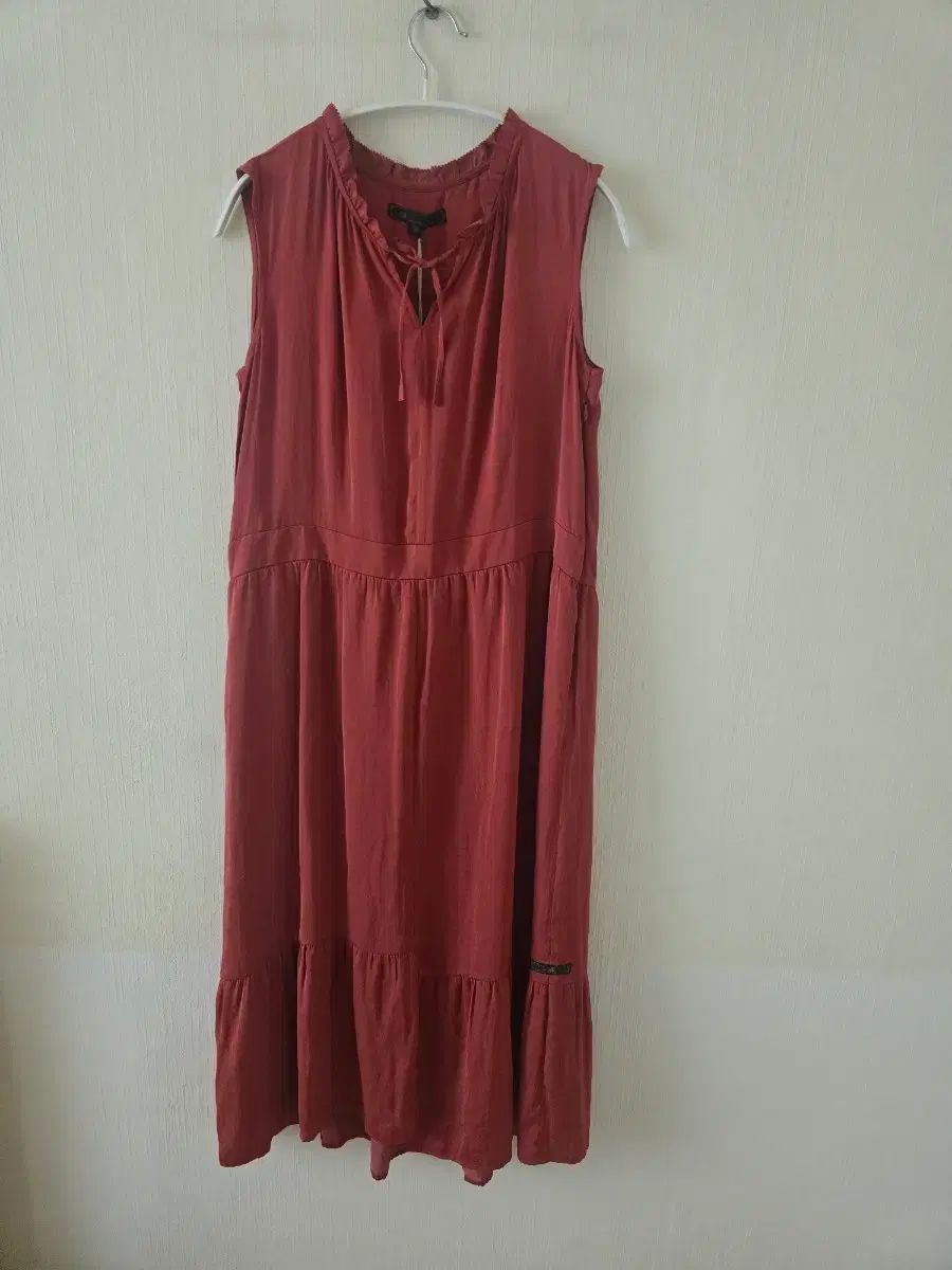(新品) Thursday Island サースデーアイランド ONE PIECE 55サイズ
