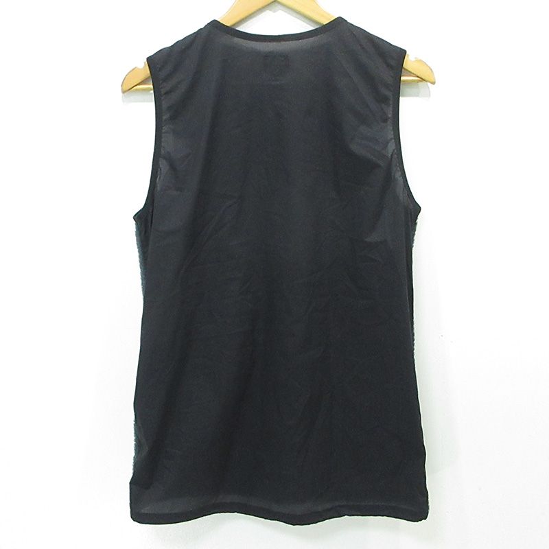 三重本店】 中古 山と道 | ヤマトミチ ALPHA VEST アルファベスト