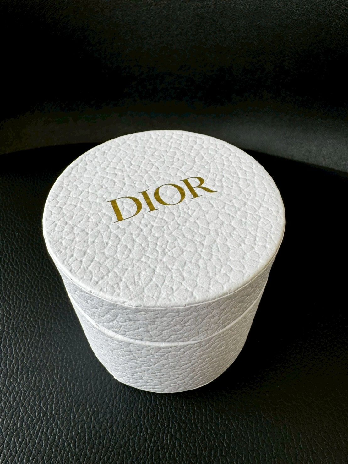 Christian Dior クリスチャンディオール ミッツァ シルクスカーフ