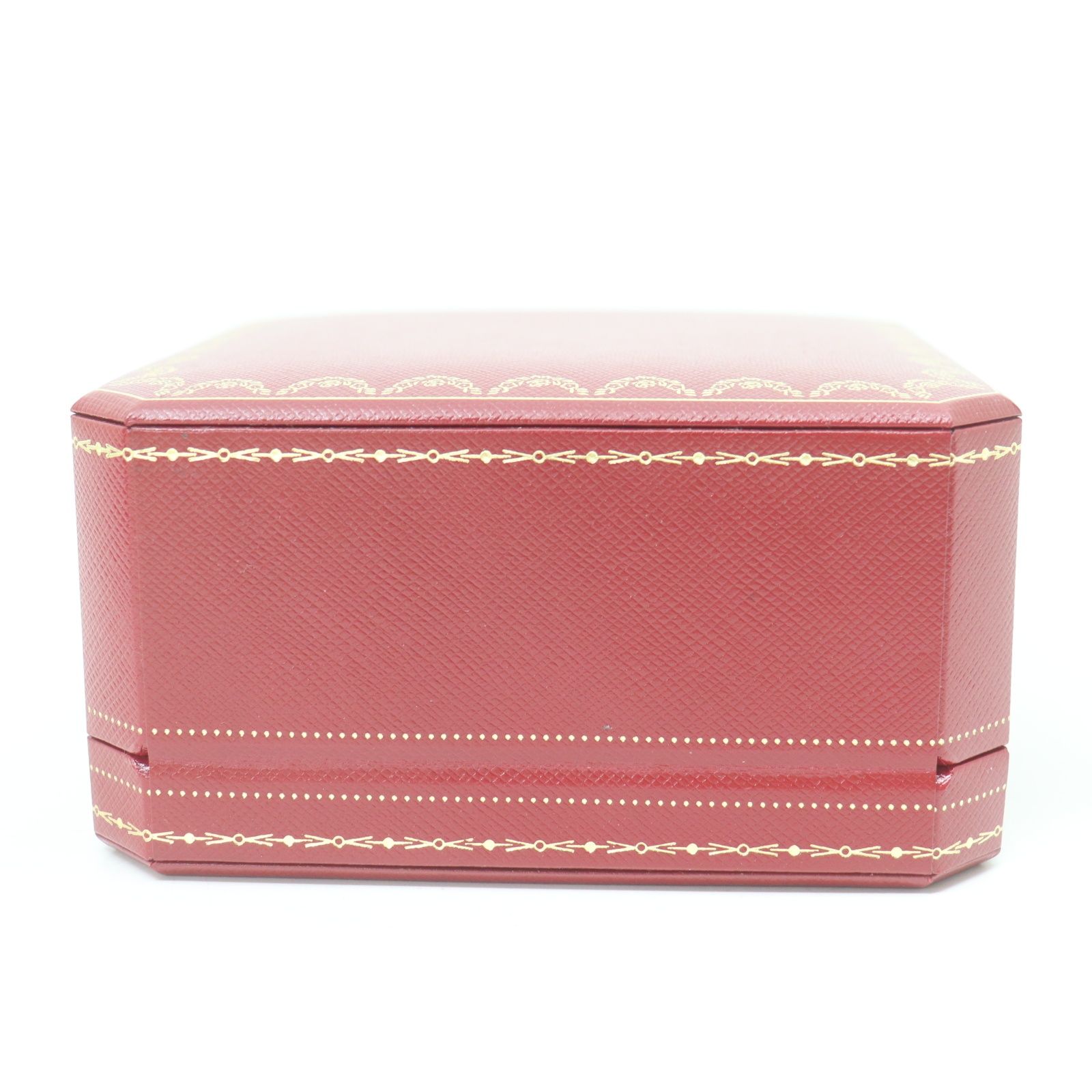 IT1RB611Q9YE CARTIER カルティエ ジュエリーケース ラブブレス用等
