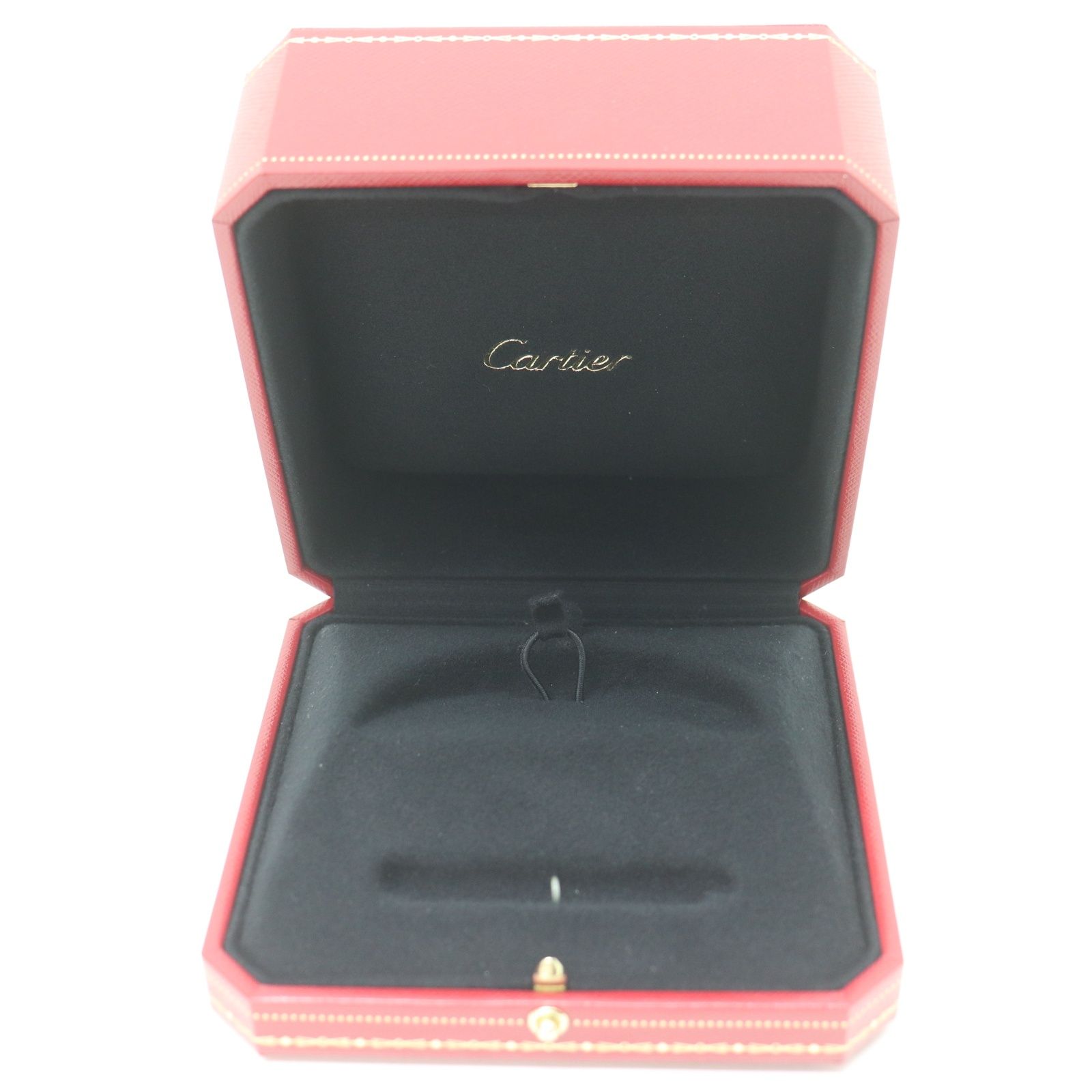IT1RB611Q9YE CARTIER カルティエ ジュエリーケース ラブブレス用等