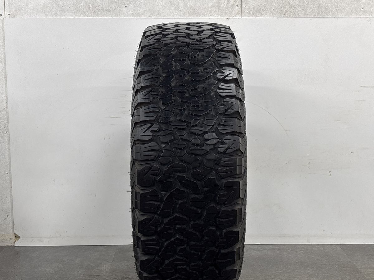現品限り 夏2本SET 会社宛送料無料 245/35ZR20 95W centara VANTI HP