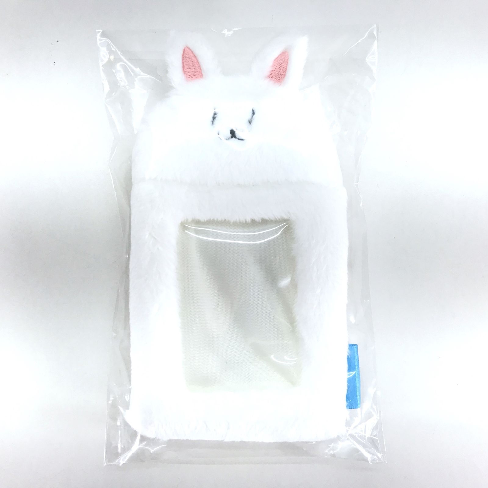 ○COVER グッズ 兎田ぺこら 誕生日記念フルセット 数量限定ver 