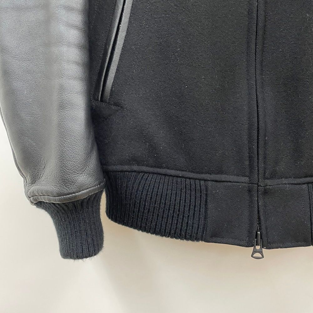 スタジャン ザダファーオブセントジョージ The DUFFER of St.GEORGE XL