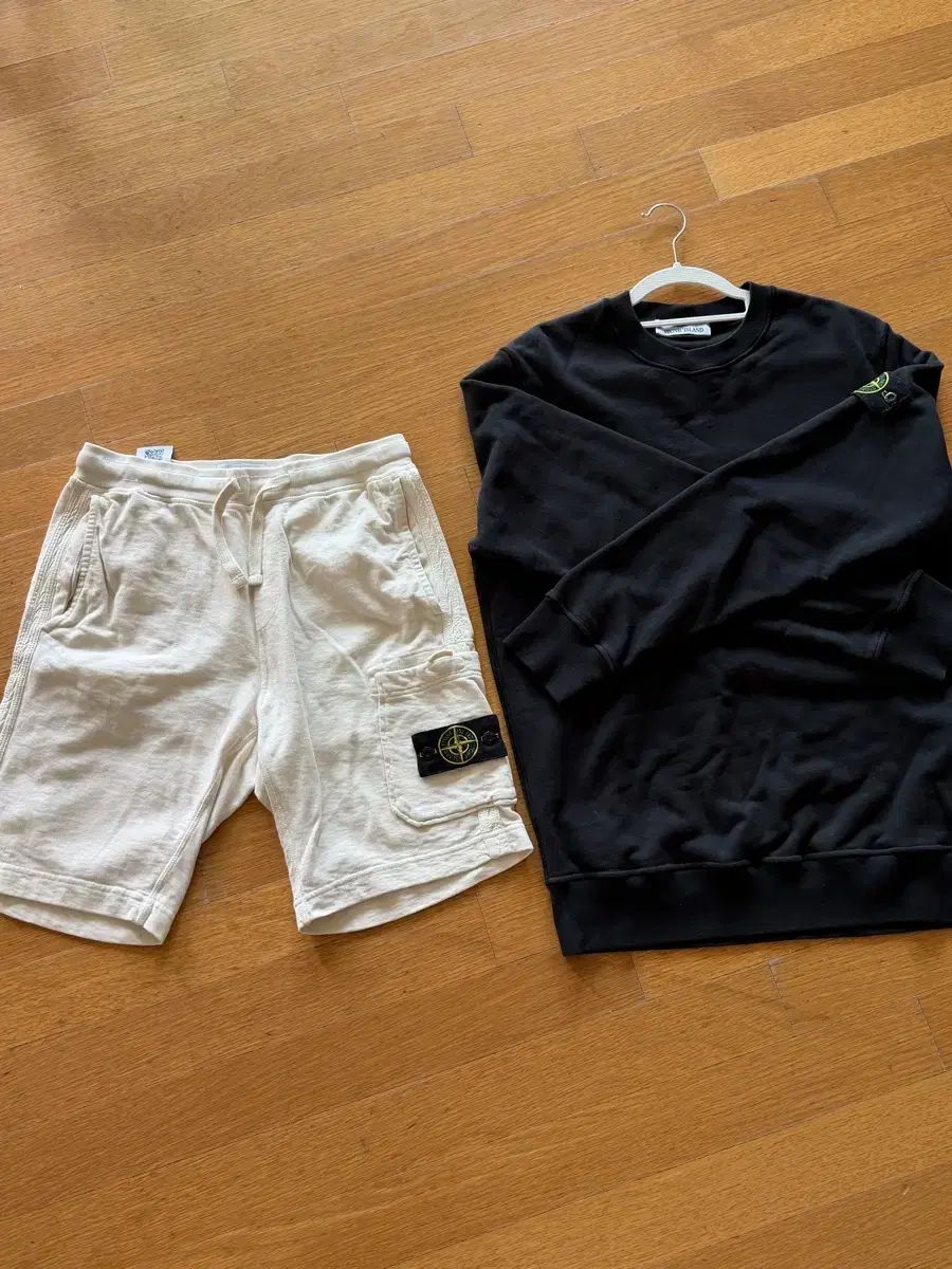 ハーバルピール UVプレミアム50 3個セット 日焼け止め乳液
