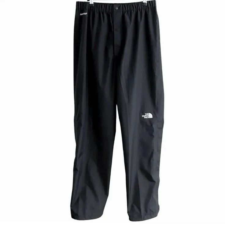 THE NORTH FACE ザ・ノースフェイス クライムライト ジップパンツ