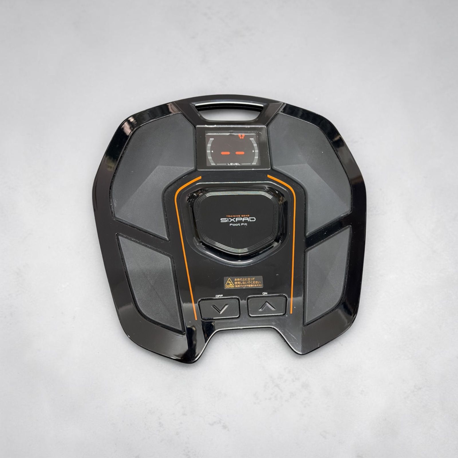 SIXPAD Foot Fit SP-FF2310F