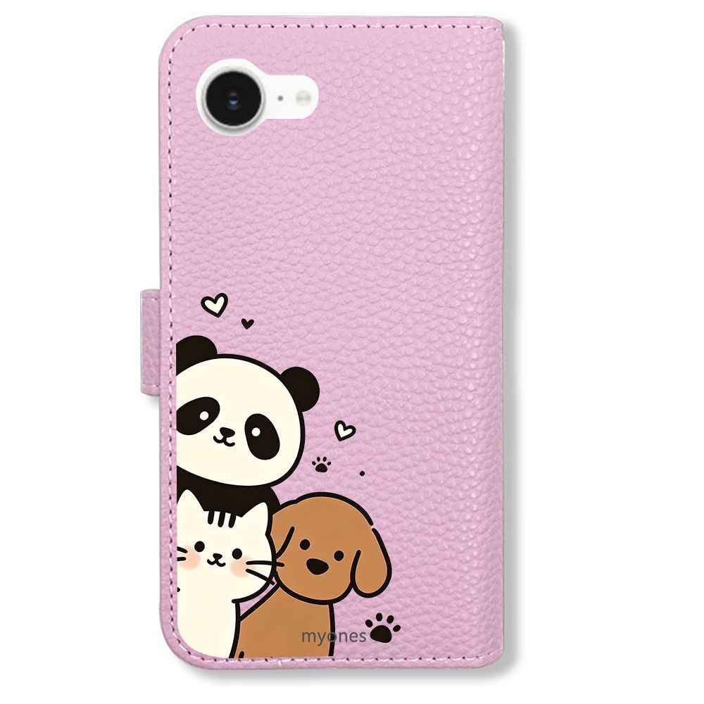 新品未使用】 iPhone6 Plus / 6s Plus 手帳型スマホ ケース (色 新品未使用】 iPhone6 Plus / 6s Plus 手帳型スマホ ケース (色