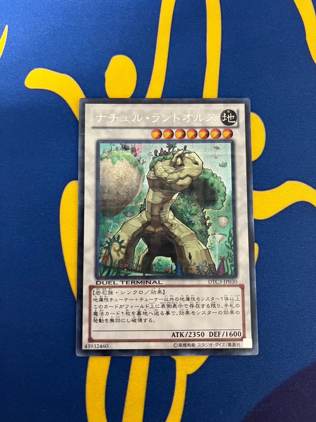 DTC シークレット セット売り DTC シークレット セット売り 商品の状態 【公式通販】