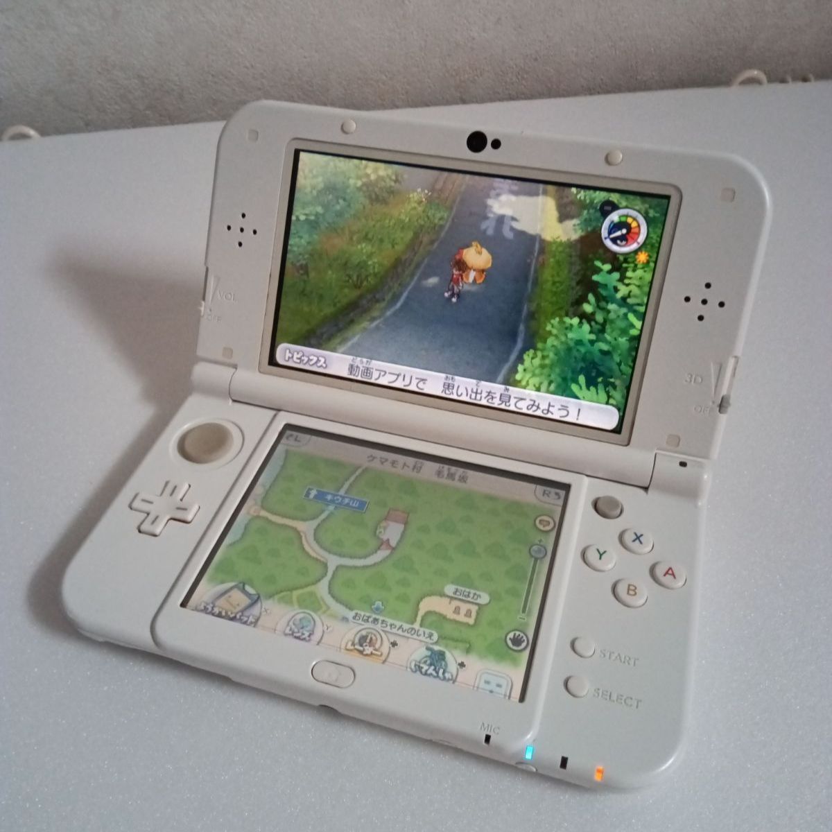 3DS 妖怪ウォッチ2 真打 - メルカリ
