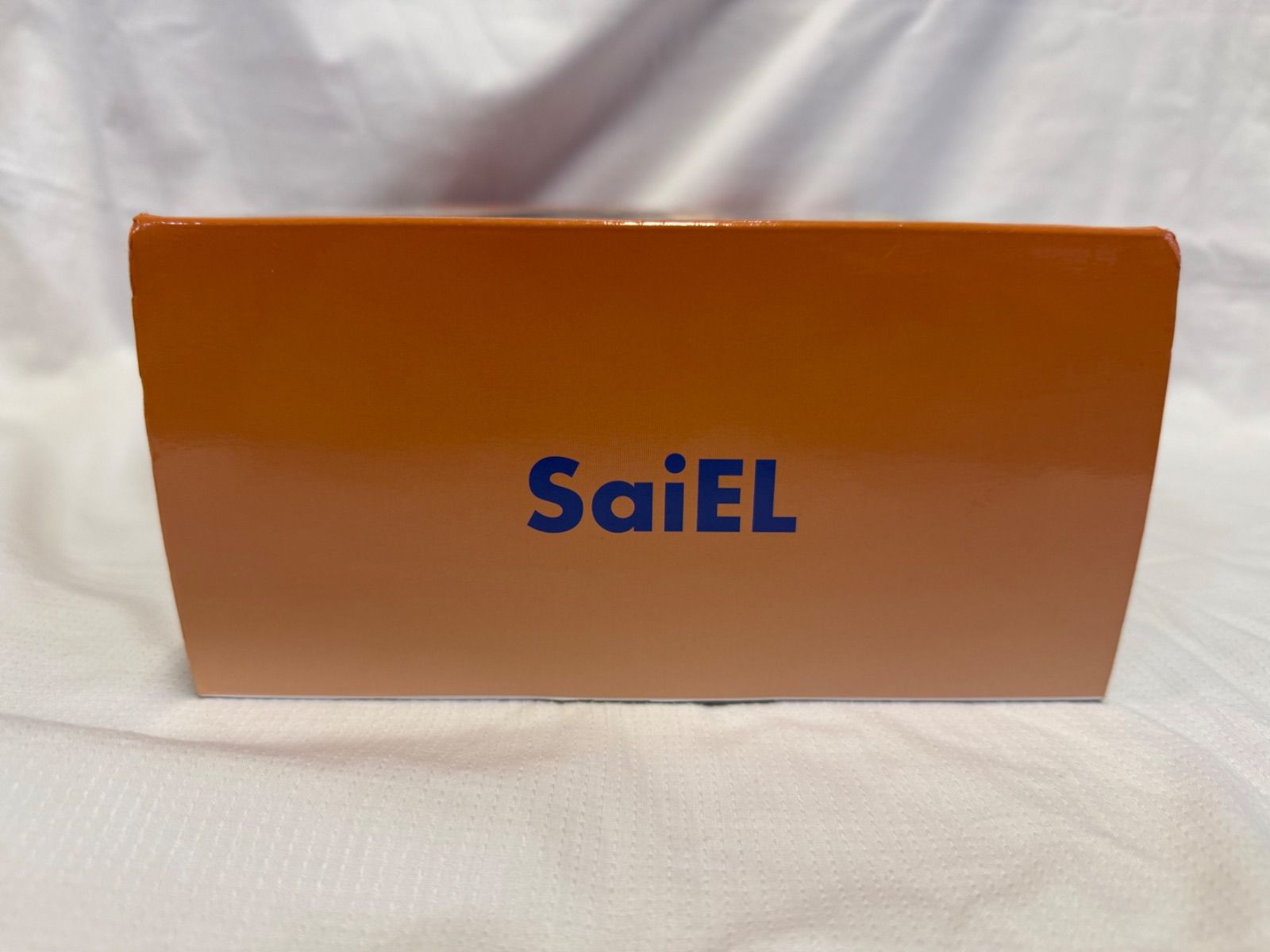 未使用 CDダビング機 CDコピー機 SaiEL SLI-CDW01 【店舗管理番号m 