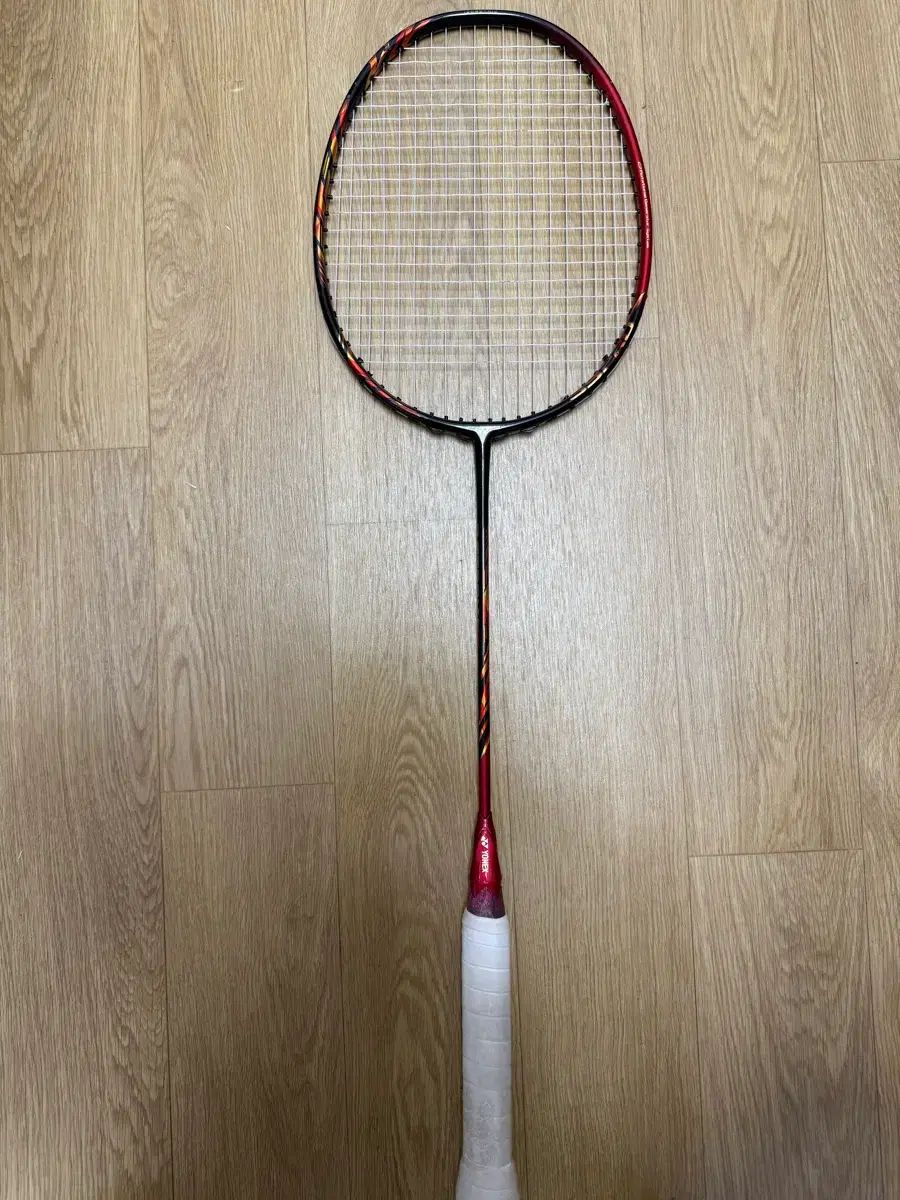 YONEX ヨネックス ASTROX（アストロクス）99pro