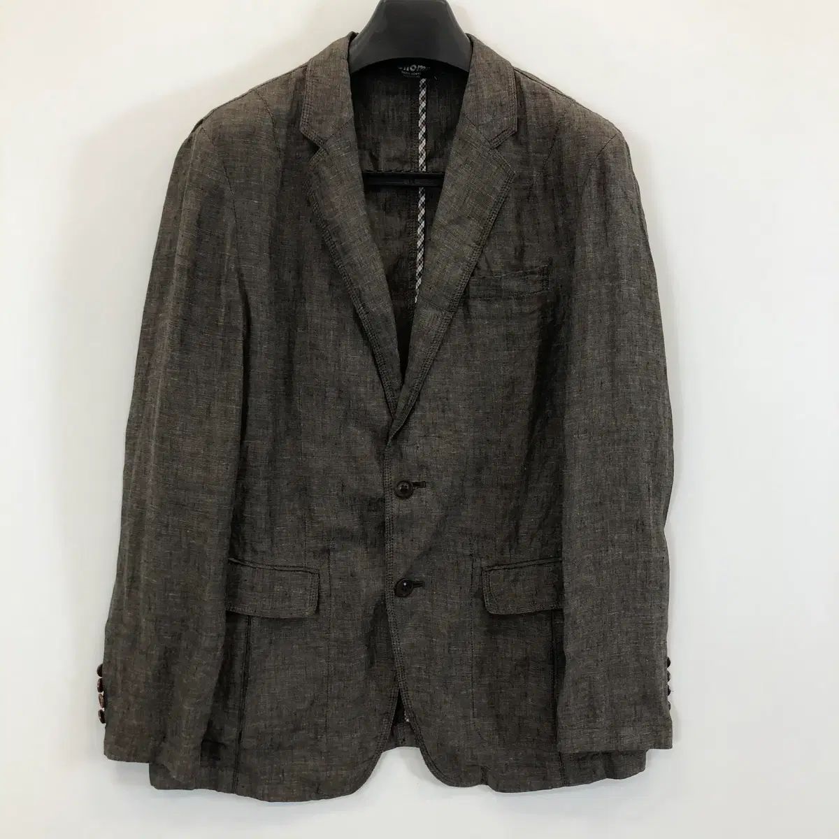 renoma renoma（コート・ジャケット｜メンズファッション）の通販 