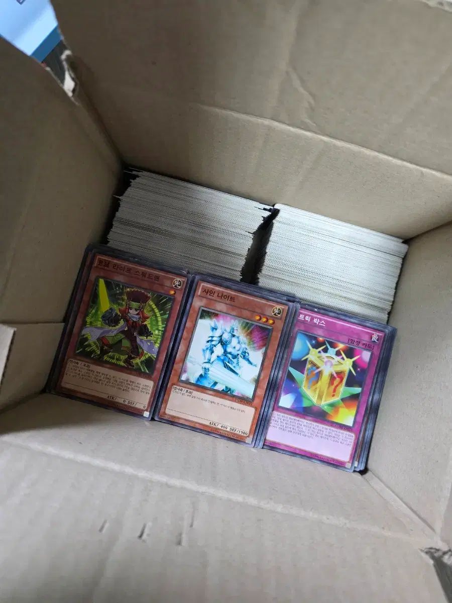 遊☆戯☆王 カード 出品 12,907円