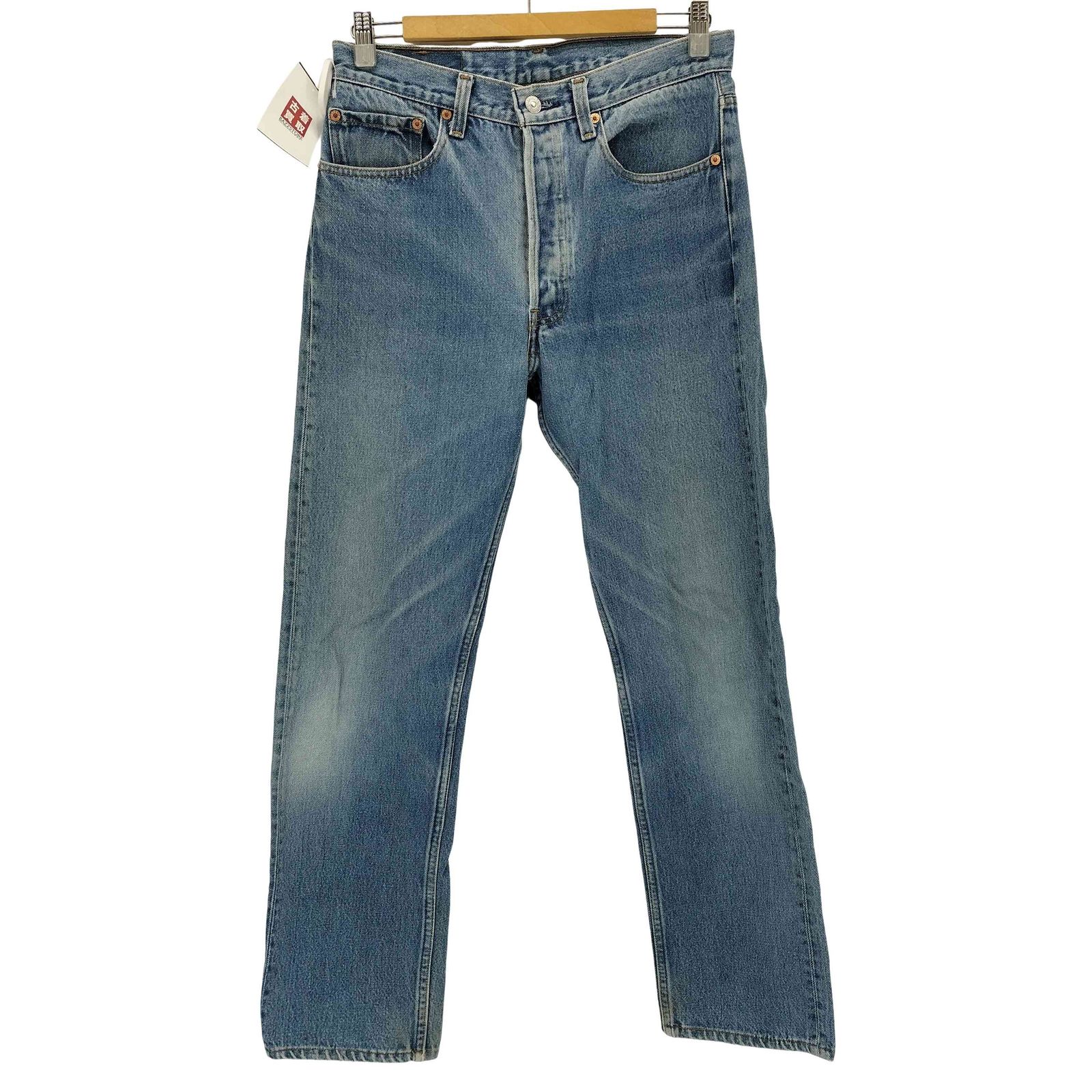 0 リーバイス Levi