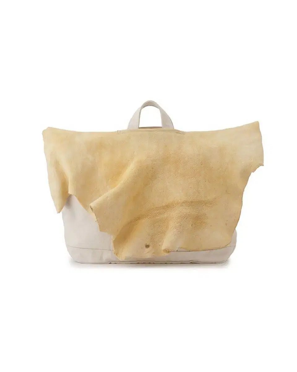 (L) visvim ut rime tote