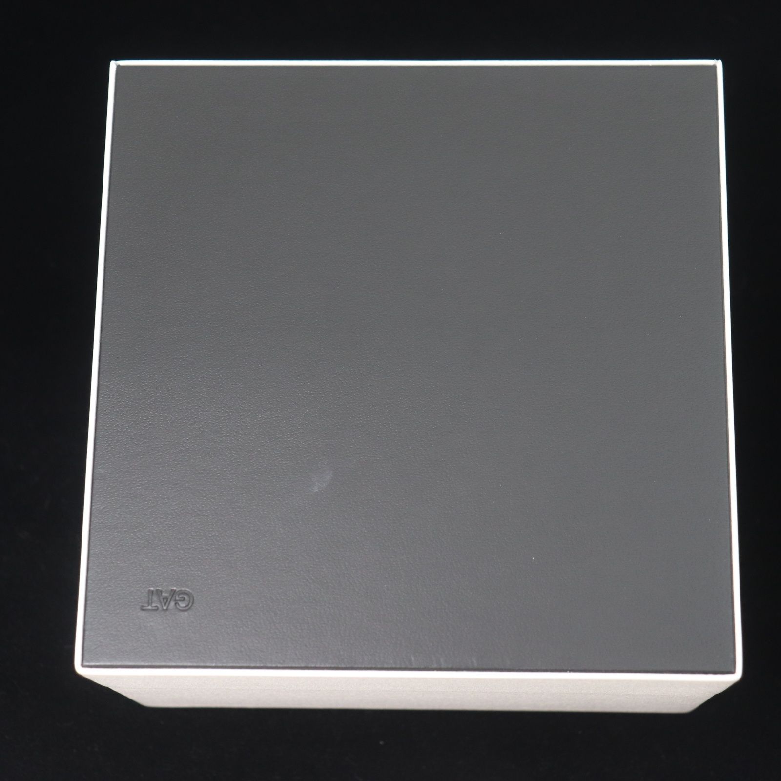 ITFMTPXF1QEI CHANEL シャネル J12 正規品 白 ボックス 空箱 ケース