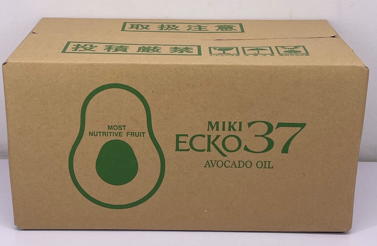 ミキ エコー37 100粒×2瓶×4 管理M - メルカリ