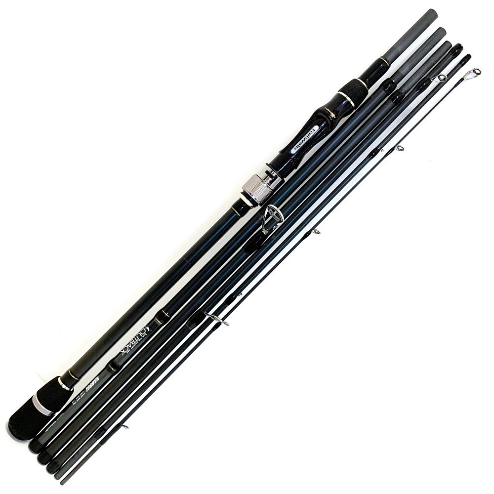 【加古川店】 中古 Tailwalk | テイルウォーク ロッド アウトバック NS886L 【83】