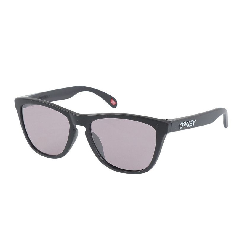メーカー正規品 新品 オークリー OAKLEY サングラス FROGSKINS A 9245E354 UV
