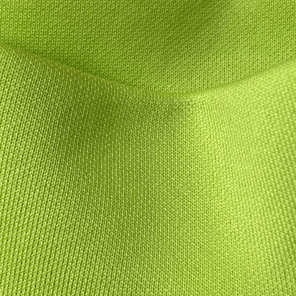 サイズ：S TFW49 ティーエフダブリューフォーティーナイン  ハイネック 長袖Tシャツ  グリーン系 [240101725232] ゴルフウェア メンズ ストスト サイズ：S TFW49 ティーエフダブリューフォーティーナイン ハイネック