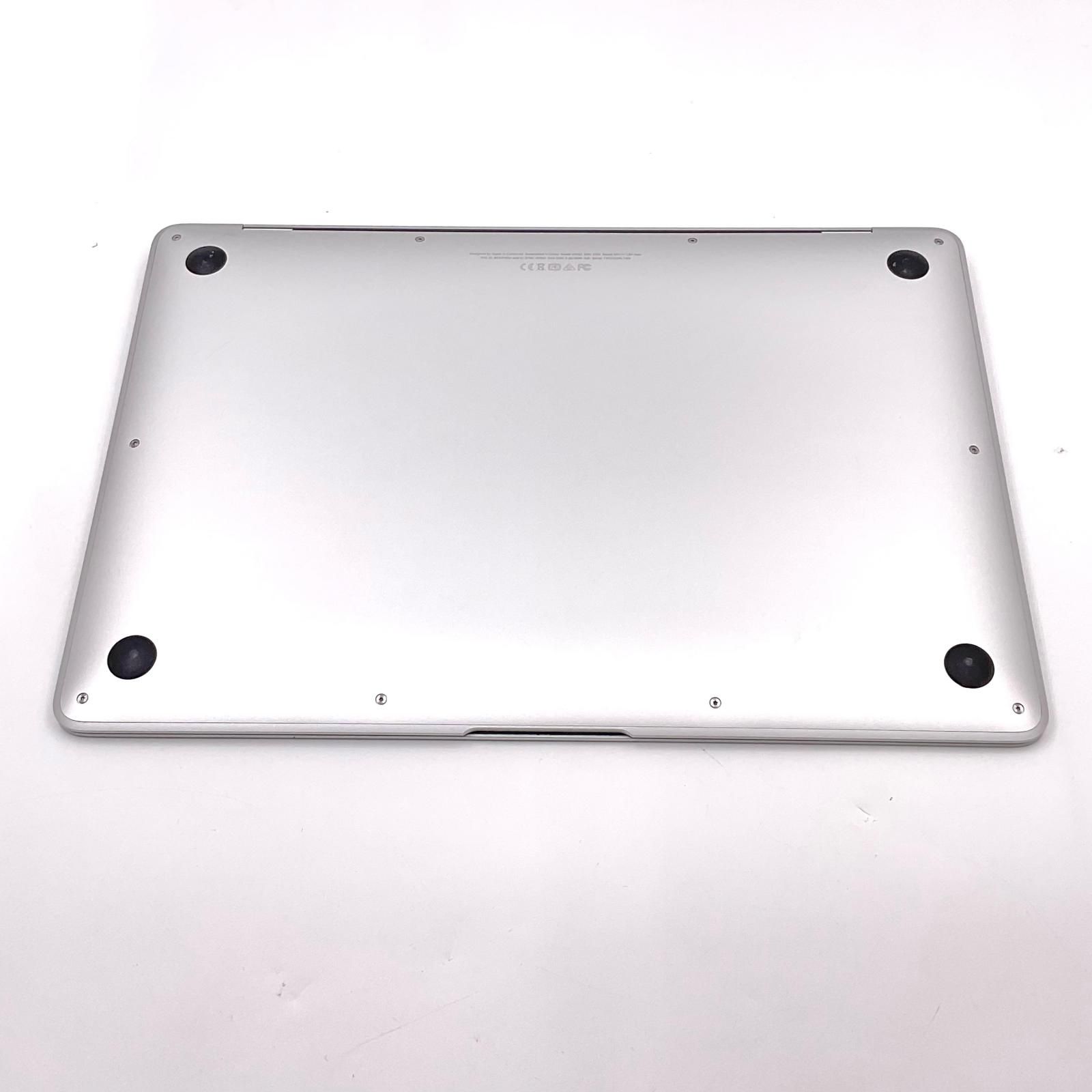 MacBook Air 13