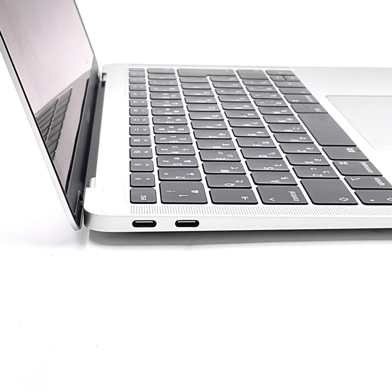 MacBook Air 13