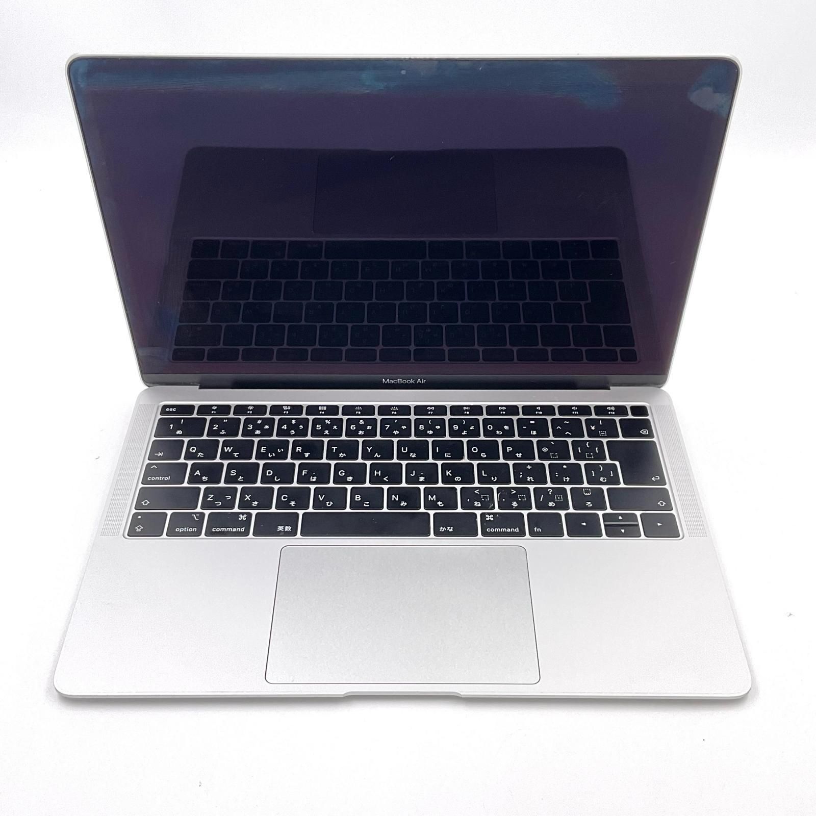 MacBook Air 13